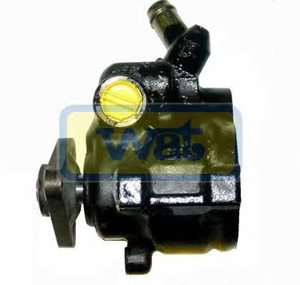 Wat BFR52D Hydraulic Pump, steering system BFR52D: Buy near me in Poland at 2407.PL - Good price!