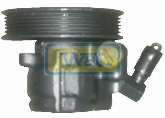 Wat BFR55D Hydraulic Pump, steering system BFR55D: Buy near me in Poland at 2407.PL - Good price!