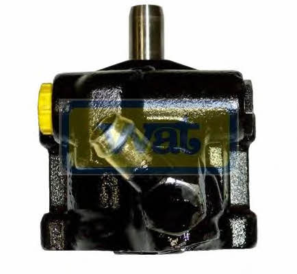 Wat BFR59D Hydraulic Pump, steering system BFR59D: Buy near me in Poland at 2407.PL - Good price!