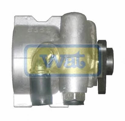 Wat BFR59S Hydraulic Pump, steering system BFR59S: Buy near me in Poland at 2407.PL - Good price!