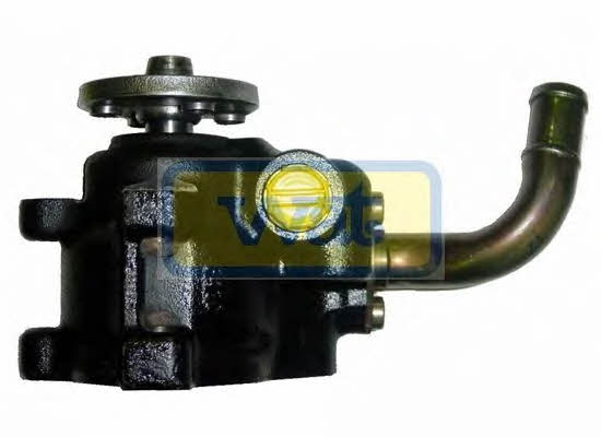 Wat BFR67D Hydraulic Pump, steering system BFR67D: Buy near me in Poland at 2407.PL - Good price!