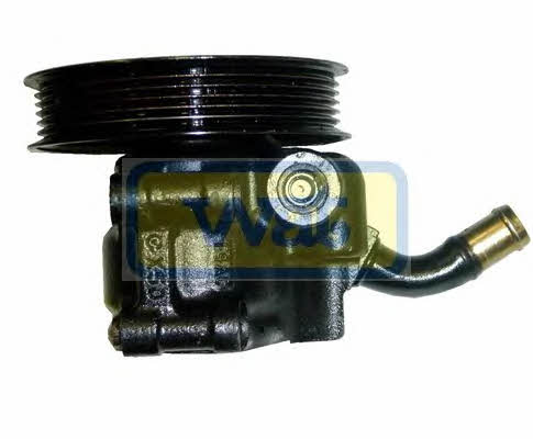 Wat BFR71D Hydraulic Pump, steering system BFR71D: Buy near me in Poland at 2407.PL - Good price!