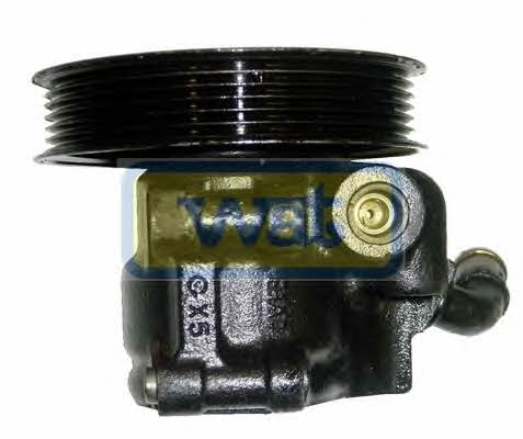 Wat BFR75D Hydraulic Pump, steering system BFR75D: Buy near me in Poland at 2407.PL - Good price!