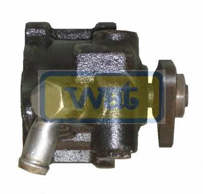 Wat BFR81D Hydraulic Pump, steering system BFR81D: Buy near me in Poland at 2407.PL - Good price!
