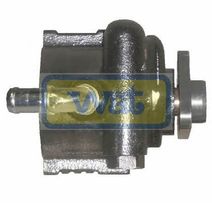Wat BFT52S Hydraulic Pump, steering system BFT52S: Buy near me in Poland at 2407.PL - Good price!