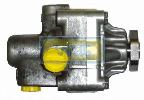 Wat BFT52Z Hydraulic Pump, steering system BFT52Z: Buy near me in Poland at 2407.PL - Good price!