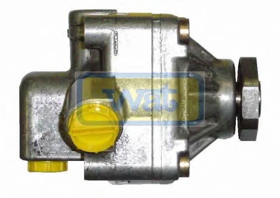 Wat BFT58Z Hydraulic Pump, steering system BFT58Z: Buy near me in Poland at 2407.PL - Good price!