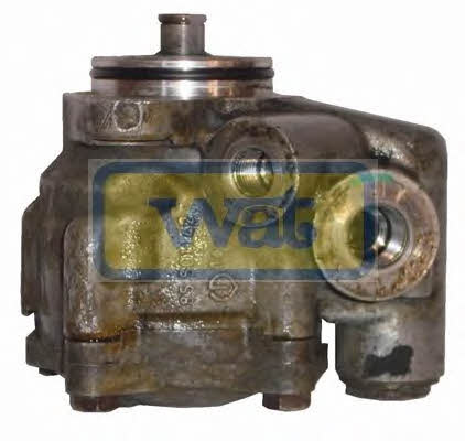 Wat BFT63Z Hydraulic Pump, steering system BFT63Z: Buy near me at 2407.PL in Poland at an Affordable price!