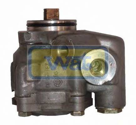 Wat BFT64Z Hydraulic Pump, steering system BFT64Z: Buy near me at 2407.PL in Poland at an Affordable price!