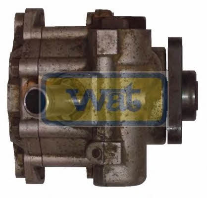 Wat BFT67Z Hydraulic Pump, steering system BFT67Z: Buy near me in Poland at 2407.PL - Good price!