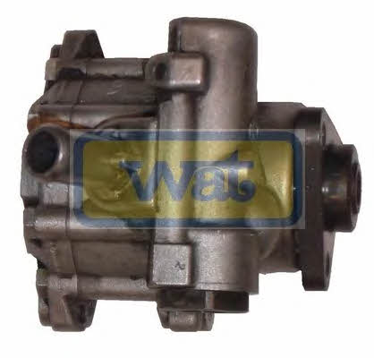 Wat BFT75Z Hydraulic Pump, steering system BFT75Z: Buy near me in Poland at 2407.PL - Good price!