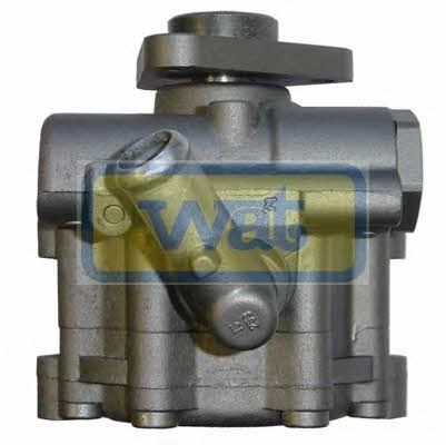 Wat BFT80Z Hydraulic Pump, steering system BFT80Z: Buy near me in Poland at 2407.PL - Good price!