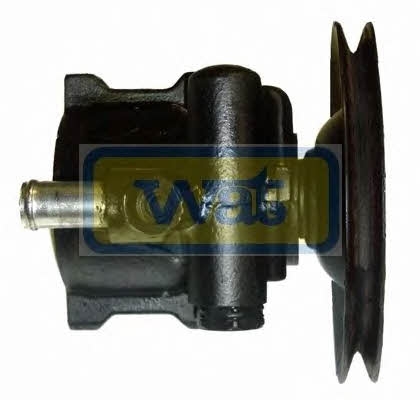 Wat BGM57S Hydraulic Pump, steering system BGM57S: Buy near me in Poland at 2407.PL - Good price!