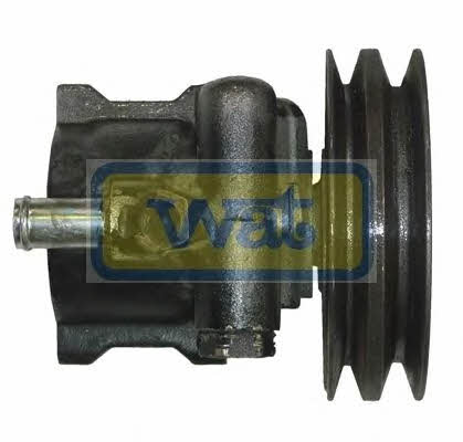 Wat BGM58S Hydraulic Pump, steering system BGM58S: Buy near me in Poland at 2407.PL - Good price!