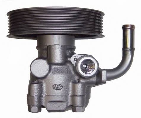 Wat BHU59Y Hydraulic Pump, steering system BHU59Y: Buy near me in Poland at 2407.PL - Good price!