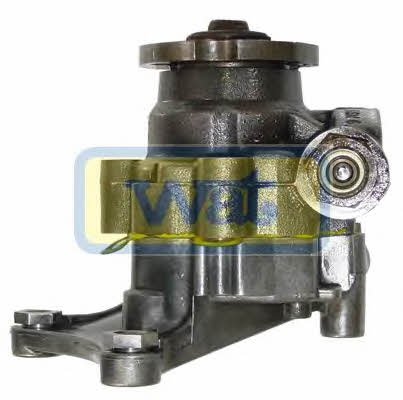 Wat BJG51H Hydraulic Pump, steering system BJG51H: Buy near me in Poland at 2407.PL - Good price!