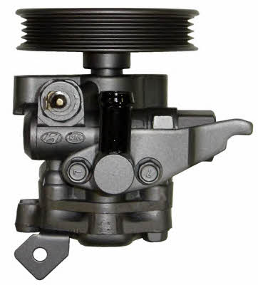 Wat BKI57K Hydraulic Pump, steering system BKI57K: Buy near me in Poland at 2407.PL - Good price!
