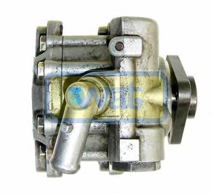 Wat BLF50Z Hydraulic Pump, steering system BLF50Z: Buy near me in Poland at 2407.PL - Good price!