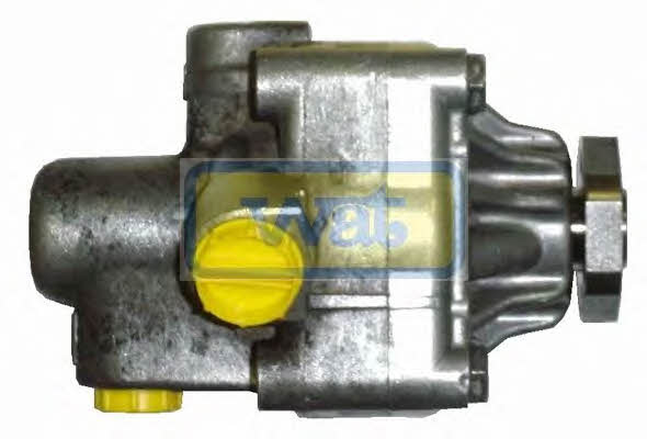 Wat BLF53Z Hydraulic Pump, steering system BLF53Z: Buy near me at 2407.PL in Poland at an Affordable price!