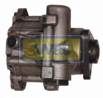 Wat BLF55Z Hydraulic Pump, steering system BLF55Z: Buy near me in Poland at 2407.PL - Good price!
