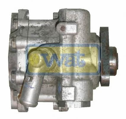 Wat BLF57Z Hydraulic Pump, steering system BLF57Z: Buy near me in Poland at 2407.PL - Good price!
