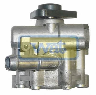 Wat BLF58Z Hydraulic Pump, steering system BLF58Z: Buy near me in Poland at 2407.PL - Good price!