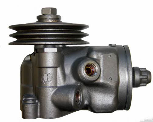 Wat BMR53V Hydraulic Pump, steering system BMR53V: Buy near me in Poland at 2407.PL - Good price!