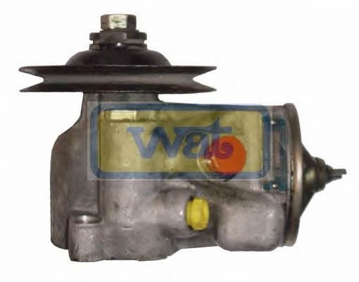 Wat BMR54Z Hydraulic Pump, steering system BMR54Z: Buy near me in Poland at 2407.PL - Good price!