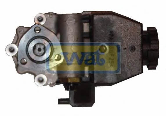 Wat BMR58L Hydraulic Pump, steering system BMR58L: Buy near me in Poland at 2407.PL - Good price!