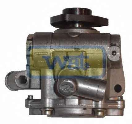 Wat BMR67L Hydraulic Pump, steering system BMR67L: Buy near me at 2407.PL in Poland at an Affordable price!