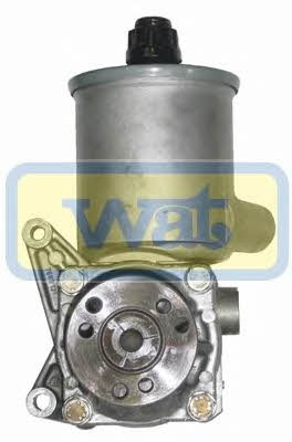 Wat BMR80Z Hydraulic Pump, steering system BMR80Z: Buy near me in Poland at 2407.PL - Good price!