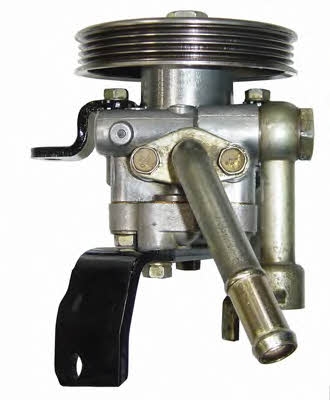 Wat BNS59U Hydraulic Pump, steering system BNS59U: Buy near me in Poland at 2407.PL - Good price!