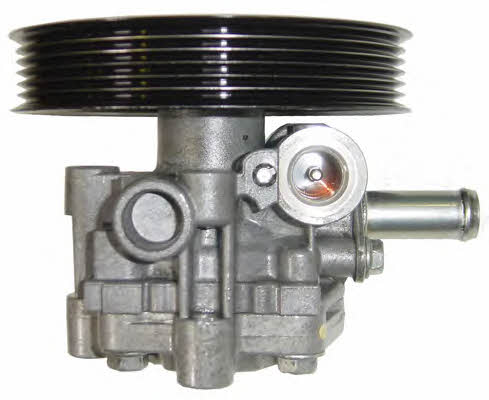 Wat BPG51K Hydraulic Pump, steering system BPG51K: Buy near me in Poland at 2407.PL - Good price!