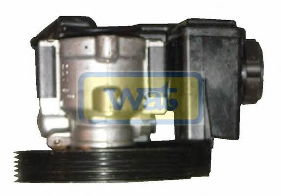 Wat BPG93S Hydraulic Pump, steering system BPG93S: Buy near me at 2407.PL in Poland at an Affordable price!
