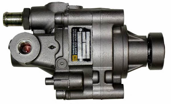 Wat BPO50L Hydraulic Pump, steering system BPO50L: Buy near me in Poland at 2407.PL - Good price!