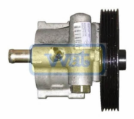 Wat BRN57S Hydraulic Pump, steering system BRN57S: Buy near me at 2407.PL in Poland at an Affordable price!