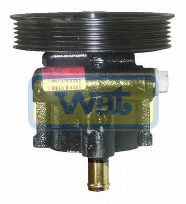 Wat BRN58S Hydraulic Pump, steering system BRN58S: Buy near me in Poland at 2407.PL - Good price!