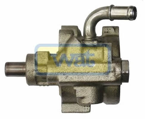 Wat BRN68S Hydraulikpumpe, Lenkung BRN68S: Kaufen Sie zu einem guten Preis in Polen bei 2407.PL!