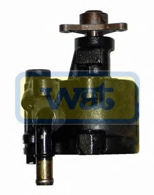 Wat BRN86S Hydraulic Pump, steering system BRN86S: Buy near me in Poland at 2407.PL - Good price!