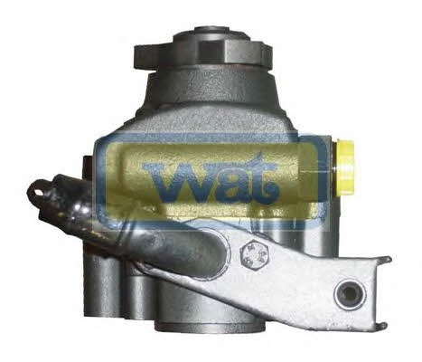 Wat BRV50H Hydraulic Pump, steering system BRV50H: Buy near me in Poland at 2407.PL - Good price!