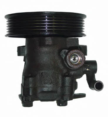 Wat BSS51Y Hydraulic Pump, steering system BSS51Y: Buy near me in Poland at 2407.PL - Good price!