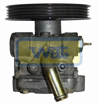 Wat BSZ54K Hydraulic Pump, steering system BSZ54K: Buy near me in Poland at 2407.PL - Good price!