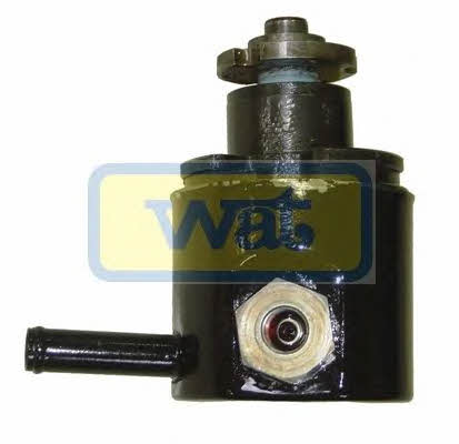 Wat BTT50W Hydraulic Pump, steering system BTT50W: Buy near me at 2407.PL in Poland at an Affordable price!