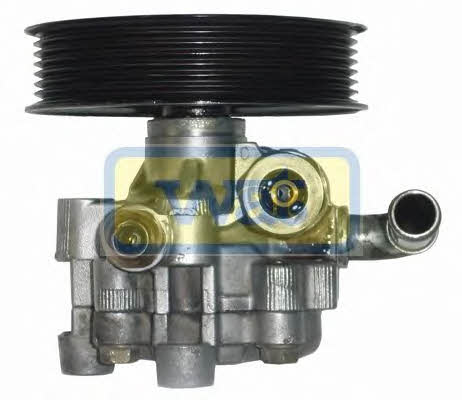 Wat BTY52T Hydraulic Pump, steering system BTY52T: Buy near me in Poland at 2407.PL - Good price!