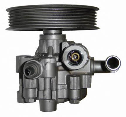 Wat BTY59T Hydraulic Pump, steering system BTY59T: Buy near me in Poland at 2407.PL - Good price!