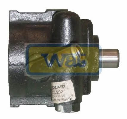 Wat BVL51S Hydraulic Pump, steering system BVL51S: Buy near me in Poland at 2407.PL - Good price!