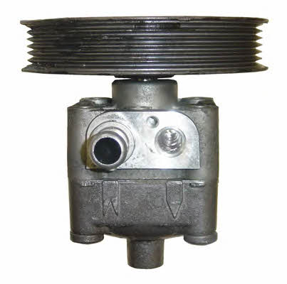 Wat BVL55Z Hydraulic Pump, steering system BVL55Z: Buy near me in Poland at 2407.PL - Good price!