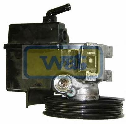 Wat BVL57S Hydraulic Pump, steering system BVL57S: Buy near me in Poland at 2407.PL - Good price!