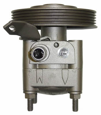 Wat BVL58Z Hydraulic Pump, steering system BVL58Z: Buy near me in Poland at 2407.PL - Good price!