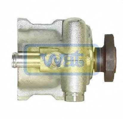 Wat BVW54S Hydraulic Pump, steering system BVW54S: Buy near me in Poland at 2407.PL - Good price!
